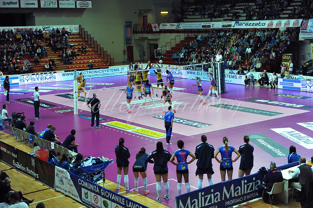 Igor NO-Conegliano (04)